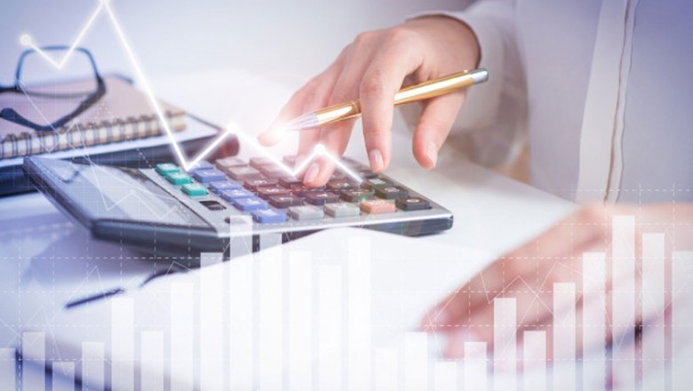 AI for Banks: Is It Only Hype?