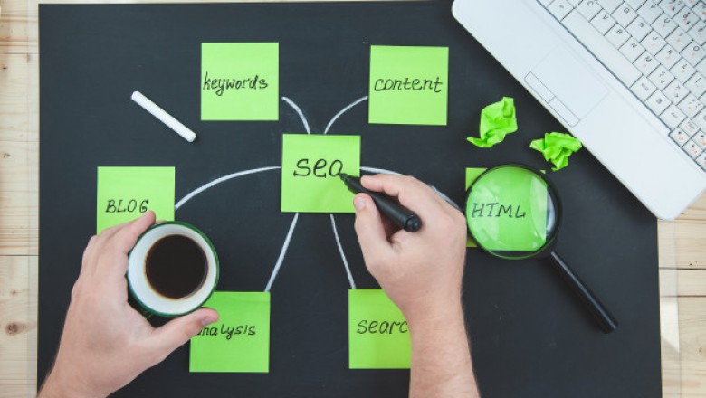 Best SEO Company in SEO