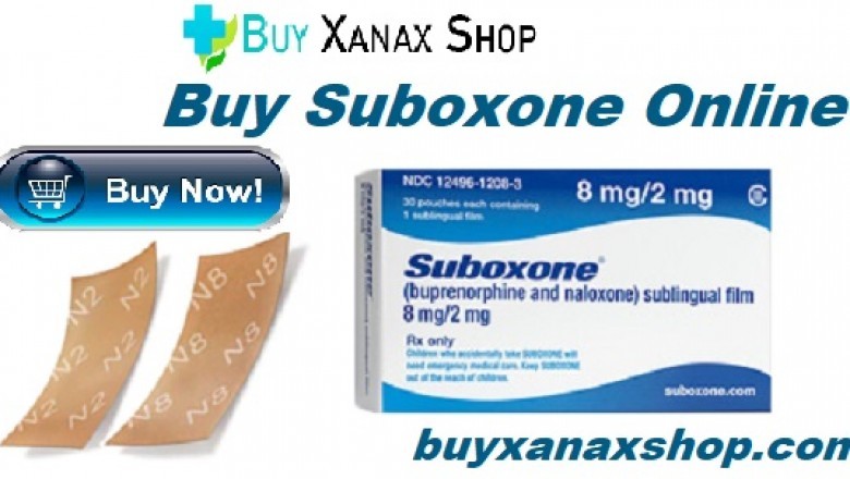 Buy Suboxone Online Overnight Without Prescription