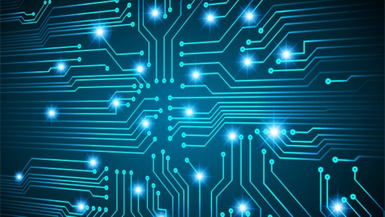 Cloud Construction Software