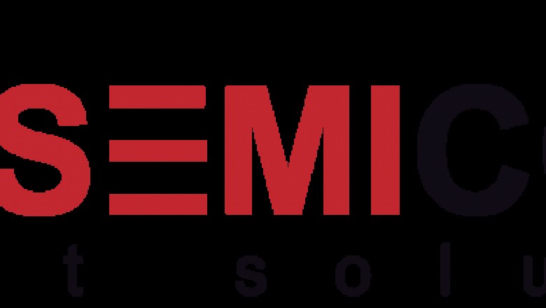 Computer Training Center Near Me