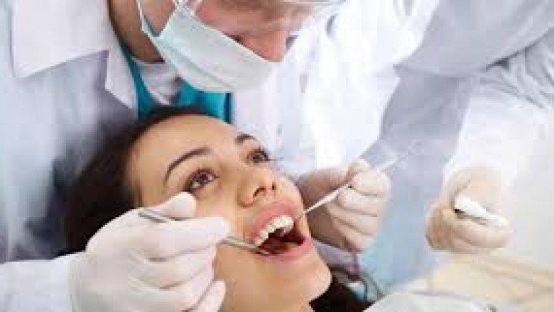 Dentist La Grange KY  KY