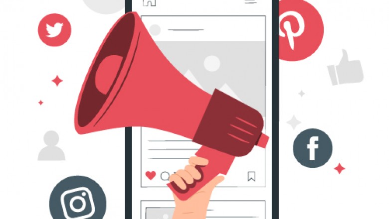 IndiaStudio - Digital Marketing Companies in Chennai