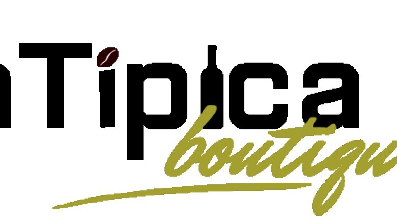 Eating Spicy Italian Food At Home Now Made Easy!