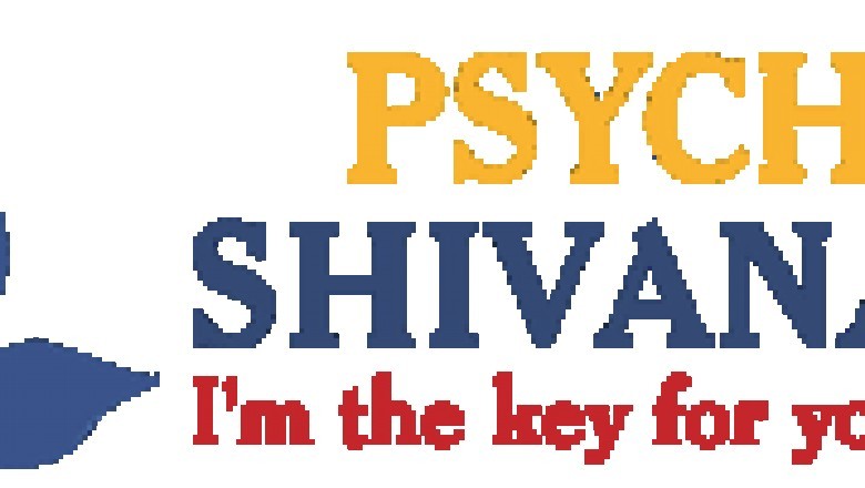 Get Your Love Back in Toronto | #No.1 Love Spells Caster in Canada