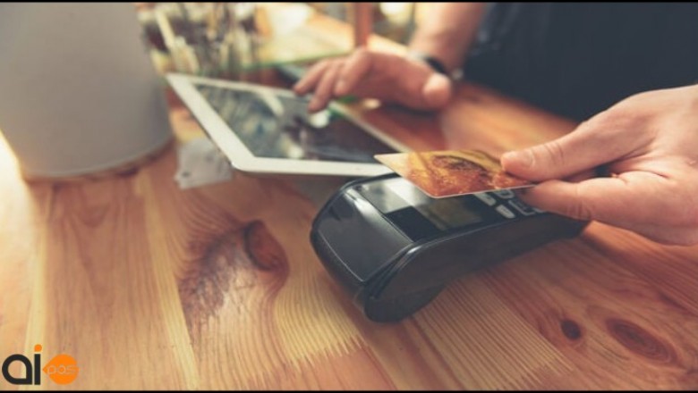 How modern POS is changing the industry
