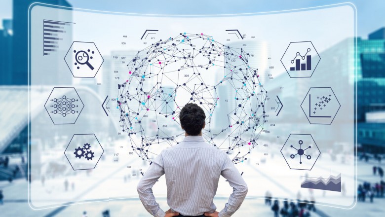 Launch a DEX like Uniswap