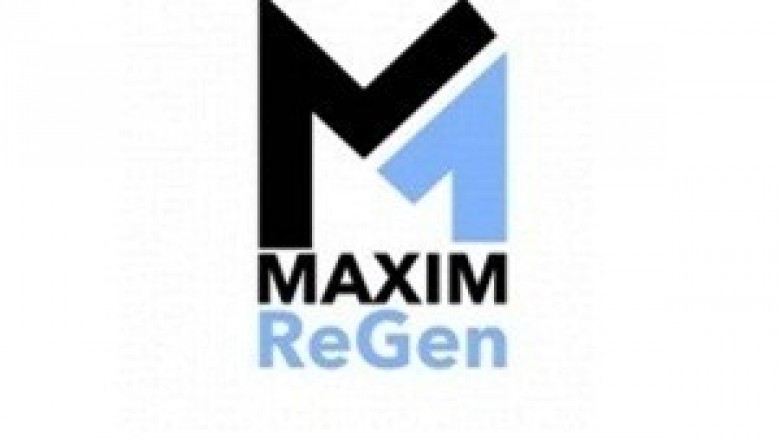 MAXIM ReGen Dallas