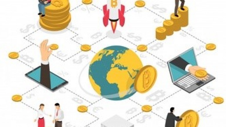 STO Marketing Offers a Comprehensive Audience Reach