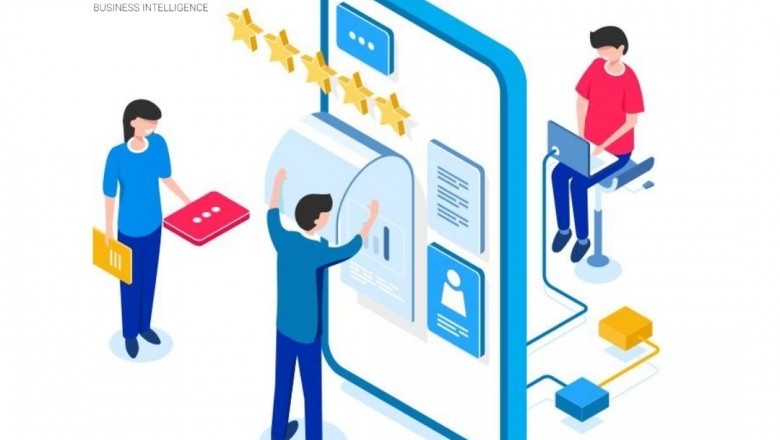 Top Developers for Cross-platform Mobile App Development in Toronto | Eccentric