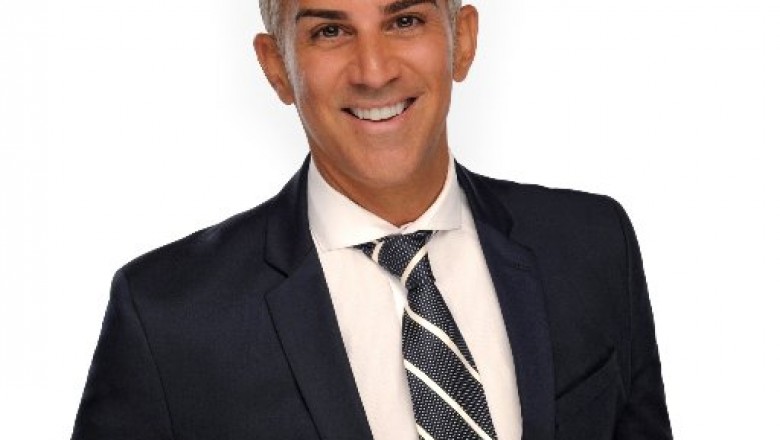 Top Fiduciary Financial Advisor Retirement Planning – Miami, Virginia, Washington DC, Maryland