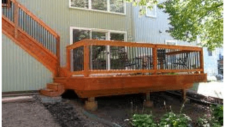 UTAH LICENSE REQUIREMENTS - US Home Inspector Training