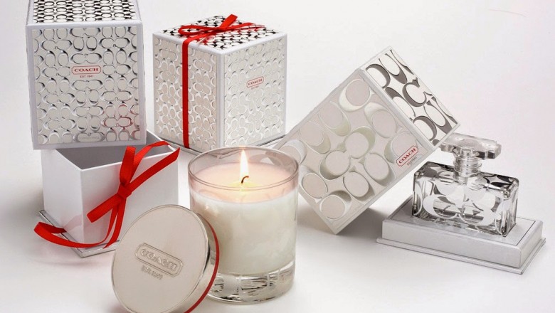 What Makes Custom Candle Boxes So Special?