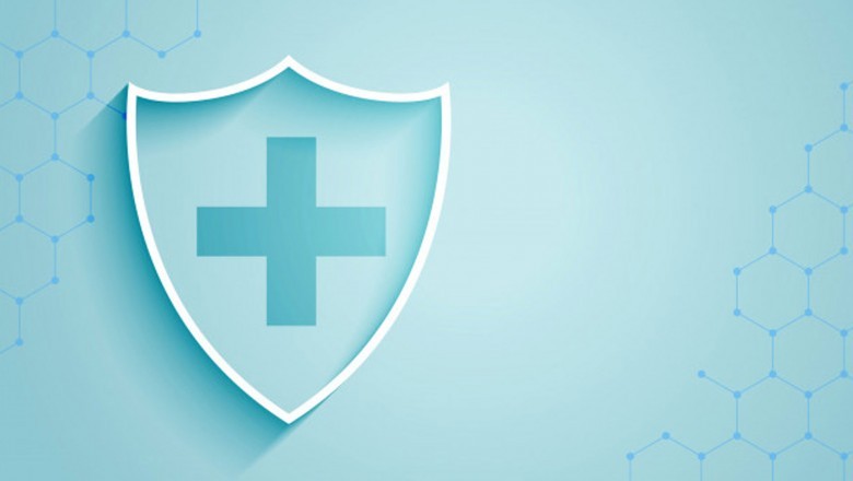 Why Startups are making a Shift towards AI in HealthCare