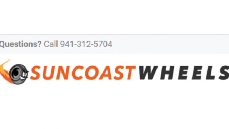 4PLAY Wheels For Sale