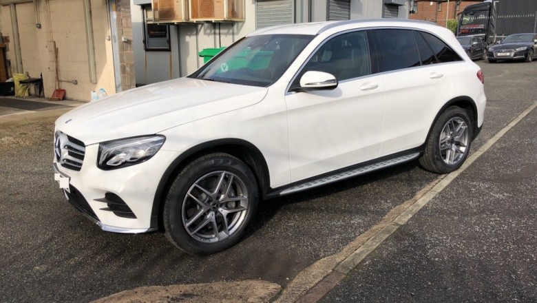 5 Best Airports in Europe to Offer you Comfortable Journey - Get Reliable Guest Post Submission Sites On Relevant Niche