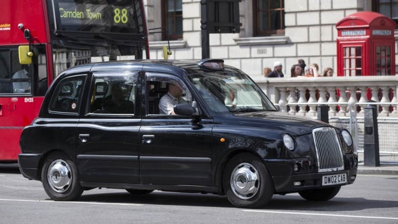 60% Off Coach Hire Leeds | Coach & Minibus Hire Comparison