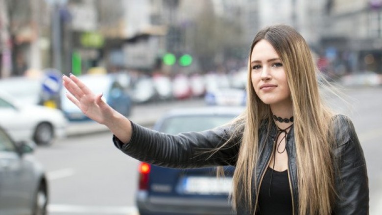 60% off Heathrow Airport Taxi | Transfer to Heathrow Airport