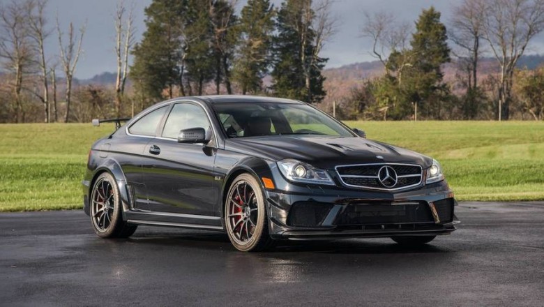 60% Off Taxi Liverpool Airport | Top Liverpool Airport Transfers