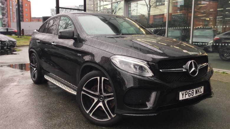 60% Off Taxi to Gatwick Airport | Cheap Gatwick Airport Transfer