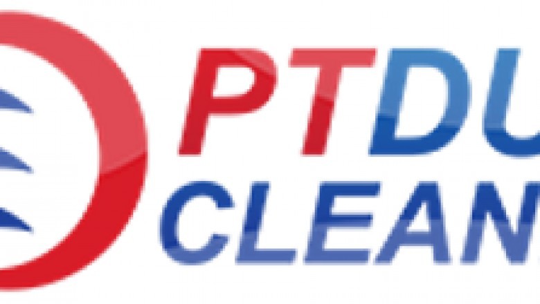 Air Duct Cleaning - Creating Your Home Even Far better