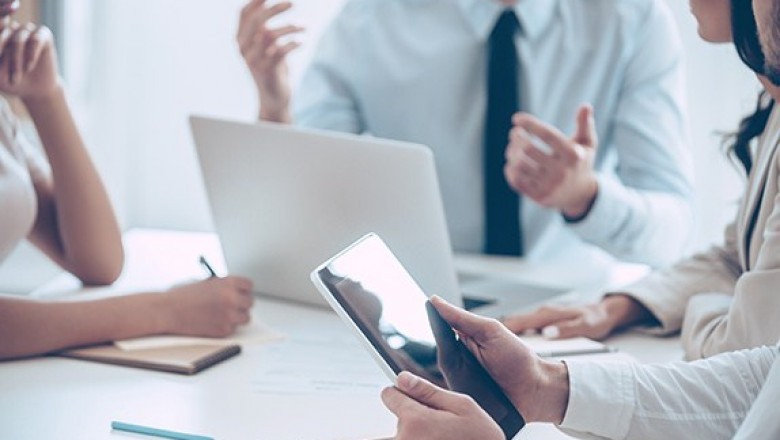 Best IT company Perth