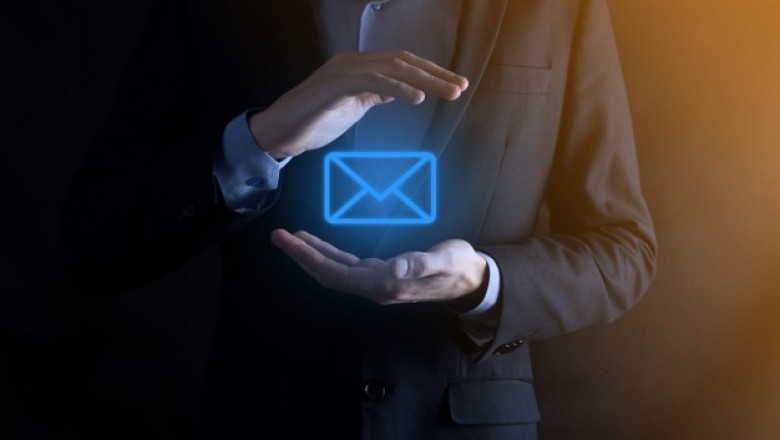 Email & SMS Marketing company