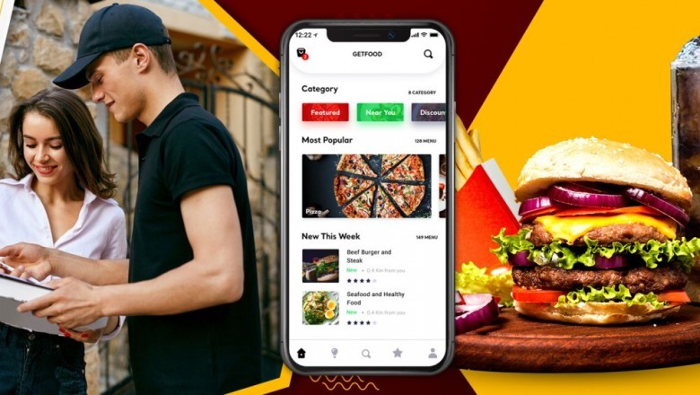 Enterprise Restaurant Software – A Must-have Tool For All Restaurants