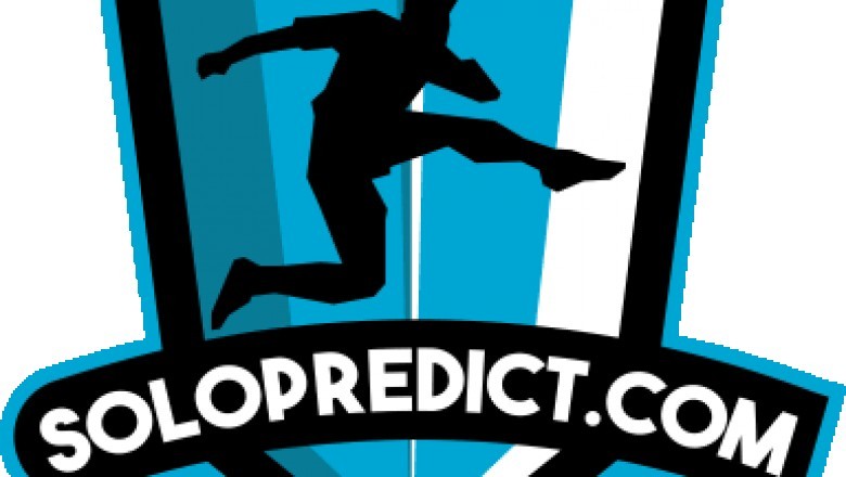 Football Predictions - Tips on how to Bet and Win!