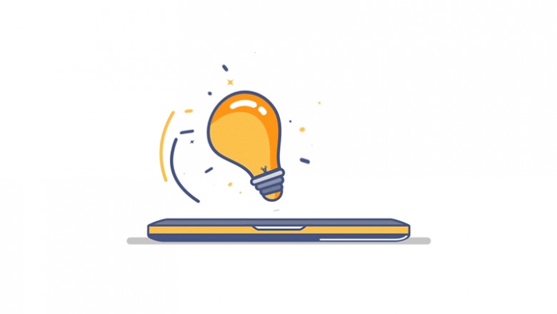 Graphic Design Services Company | Fuerte Developers