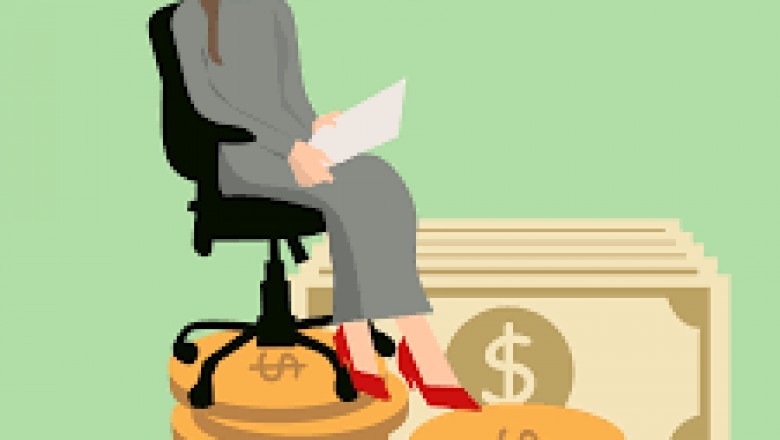 Helping The others Realize The Advantages Of london loan company