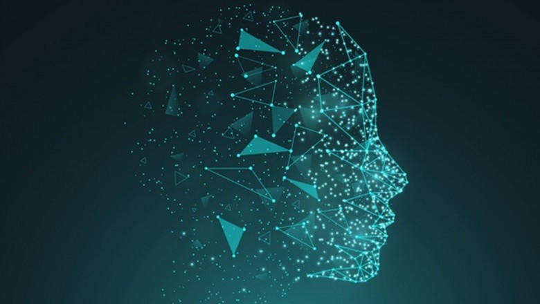 How AI-based BI Helps in Making Data-driven Decisions