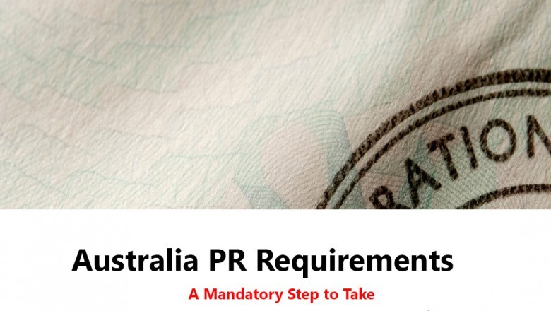 How CCL Helps You Fetch More Australia PR Points?