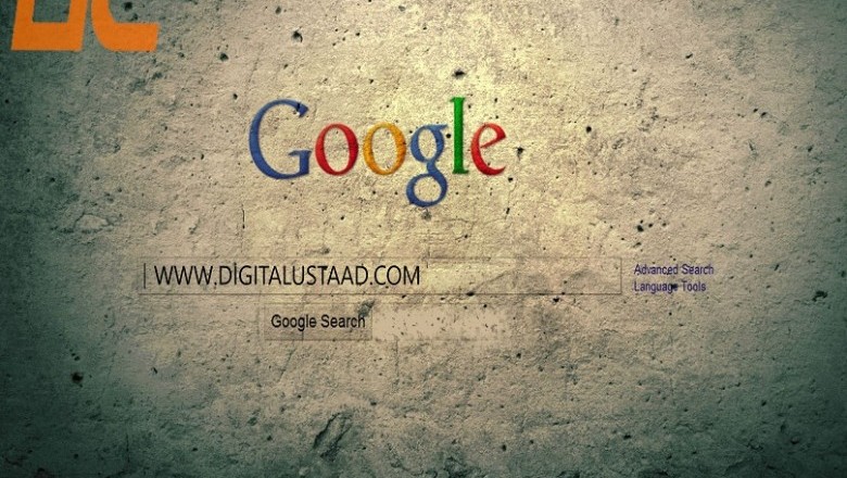 Improving Your Website Presence Through Search Engine Optimization Company in Abu Dhabi