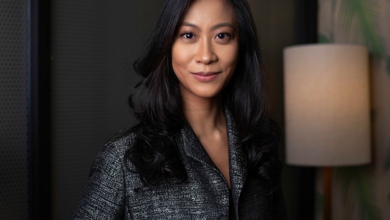 LIFE Intelligence: An App on a Mission to Help You Live a Fulfilling LIFE