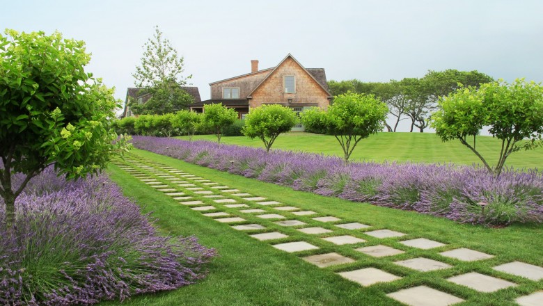 Make a change in your life with these home improvement tips