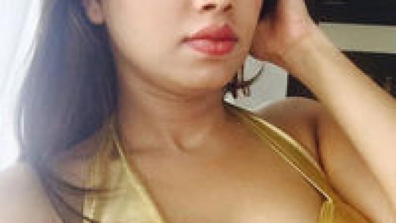 Oklute India's Most Trusted Website to Post Adult Ads