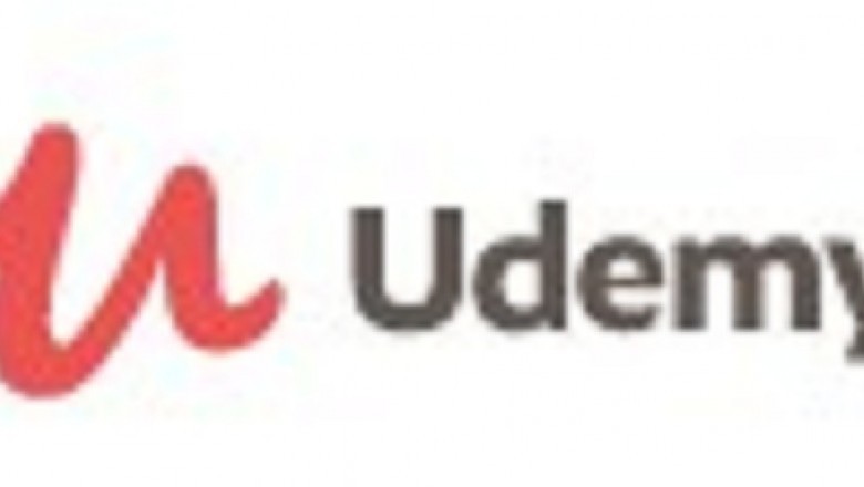 Online course