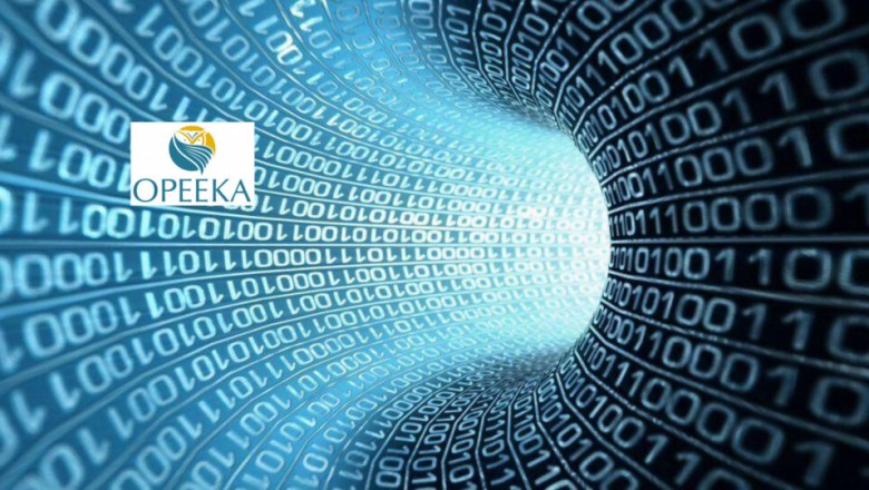 Opeeka Releases of Success-Focused Artificial Intelligence
