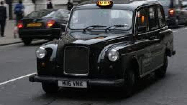 Planning a Holiday Trip to the UK? Questions to Ask Beforehand