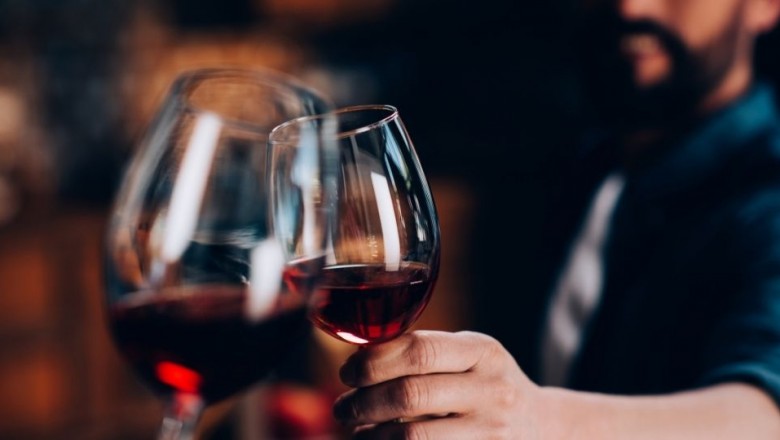 Psychology Hacks for Healthy Habits: Kick Your Quarantine Drinking in 2021