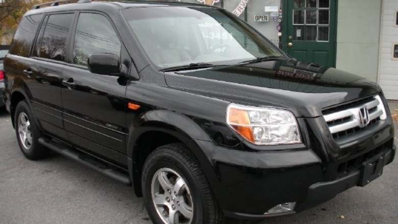 Top Restaurants and Landmark Attractions of Leeds to Check Out