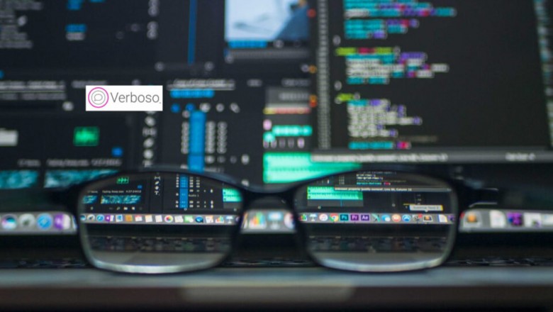 Verboso Launches Full-Stack Online Speech Therapy Service