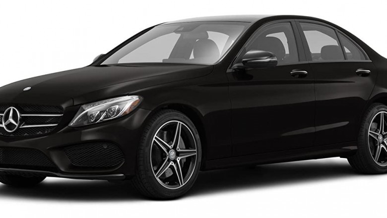 Where to Go When Touring in the UK?