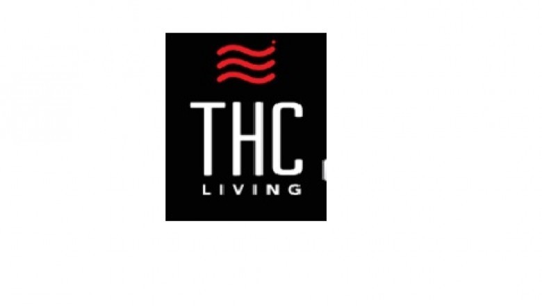 100mg THC Lemonade Drinks