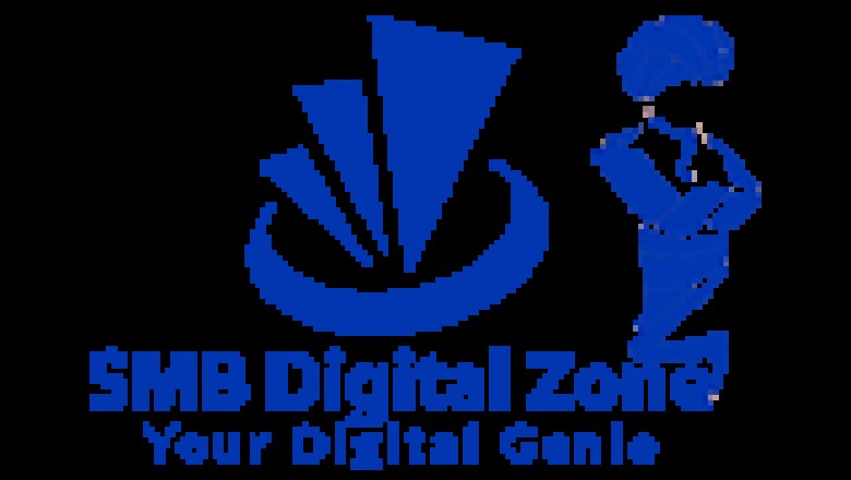 3D Augmented Reality Services in UAE