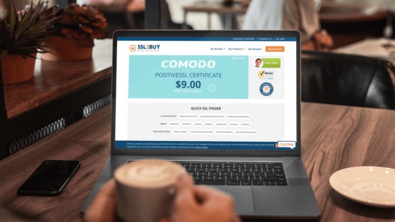 5 Most Important Factors for Success in E-commerce Site