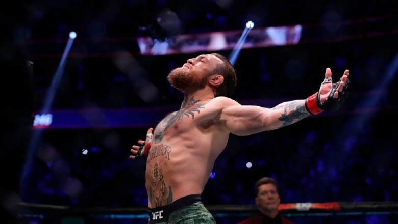 Boxing wwe - fightroute.com