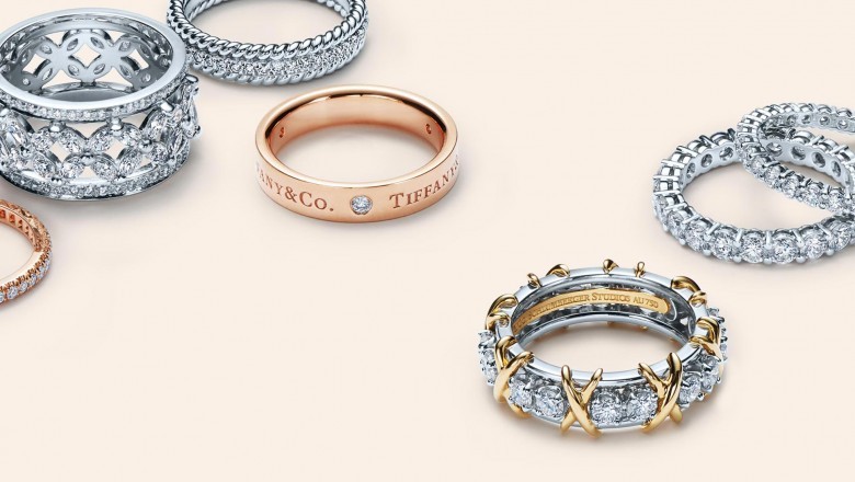 Buy Bridal Jewellery Online - Great Price, High Quality!
