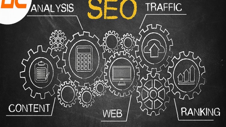 Generate leads for your business with Guaranteed SEO Services in Dubai